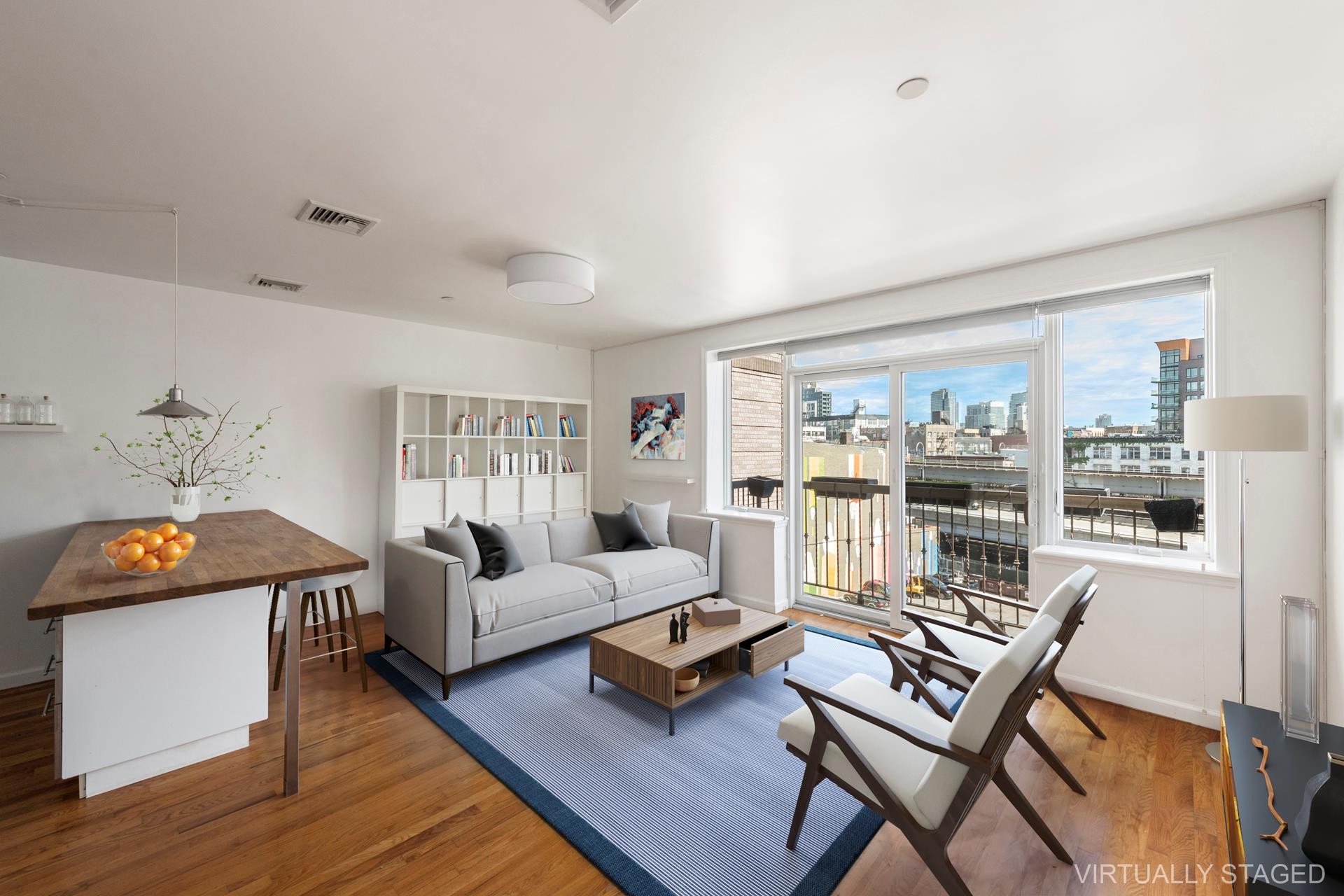 For Sale 170 Broadway #5bBrooklyn, NY 11211
